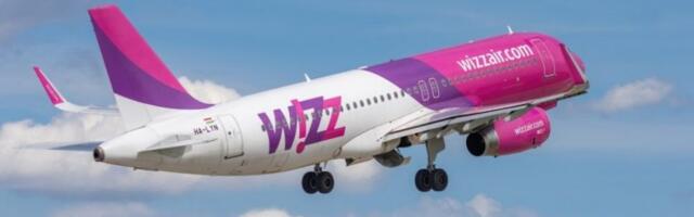 PANIKA NA NEBU! Izraelski borbeni avioni PRESRELI avion VIZ ERA zbog PRETEĆE poruke!