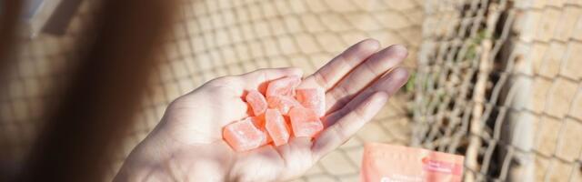 Horor posade Britiš Ervejsa: Putnik ih "počastio" bombonama, stjuardese završile u bolnici sa halucinacijama!