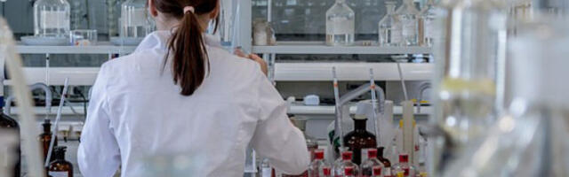 Научници развили уређај за брзу процену ризика од рака и старења