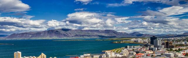 Proglašene najbezbednije zemlje sveta za 2026. godinu: Po mnogo čemu jedinstvena, ova evropska država je prva