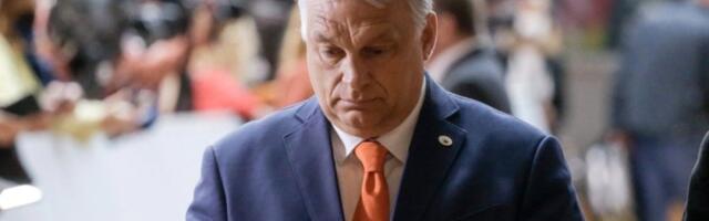 Dramatična objava Orbana! Ukrajinci pokreću pakleni plan za rušenje vlasti u Budimpešti: Pred izbore će uraditi ovo...