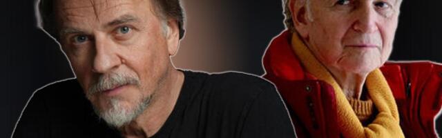 "Vidiš, zove se kao jedan od momaka koje sam ubio..." Potresno svedočenje Svetozara Cvetkovića o Žarku Lauševiću