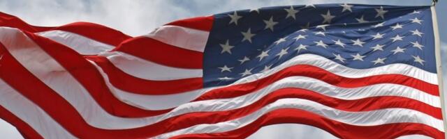 Hitno: Oglasila se Ambasada SAD u Beogradu