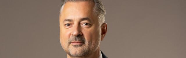 Idea Marketi otkupiće dva miliona litara domaćeg mleka