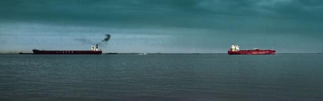 Енергетска ноћна мора се остварила, где је Србија у њој?