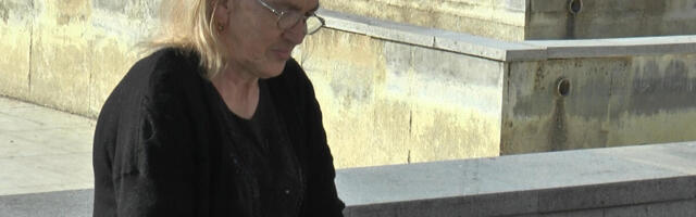 Penzionerki iz Beograda izvršitelji došli na vrata: Podigla kredit za sina, mislila da je sve u redu, a onda šok!