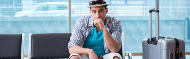 Turisti u panici otkazuju aranžmane: Rat menja planove za letovanje 2026, gde će putnici moći na more ovog leta?