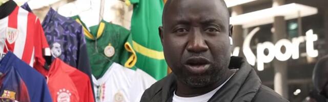 ’Ovo je sramota za Afriku’ Navijači Senegala ogorčeni zbog odluke da se zemlji oduzme titula Afričkog kupa nacija