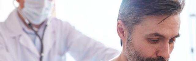 U Srbiji za godinu dana registrovano 410 slučajeva tuberkuloze: Ovo su simptomi koje ne smete ignorisati