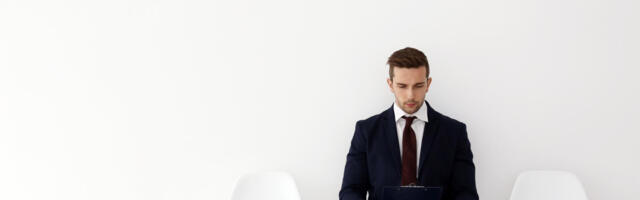 Šta se dešava kada muškarci dobiju pitanja koja inače čuju samo žene?