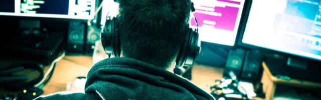 Сајбер удар на „дигитално срце“ украјинског јавног сектора