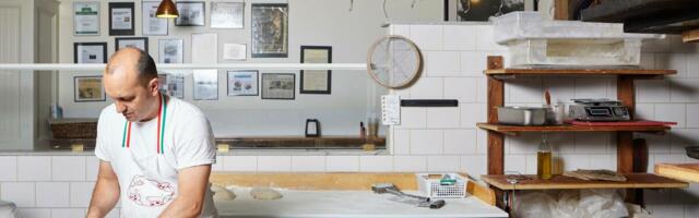 PLATA OD 25.000 EVRA, BESPLATAN STAN, A I ISKUSTVO NIJE POTREBNO! Kruži ponuda za posao kakvu mnogi sanjaju!