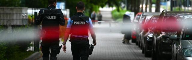 Zubar ubio ženu Kristinu i ćerku (10), pa presudio sebi? Delovali su srećno, a onda je komšija zatekao užas