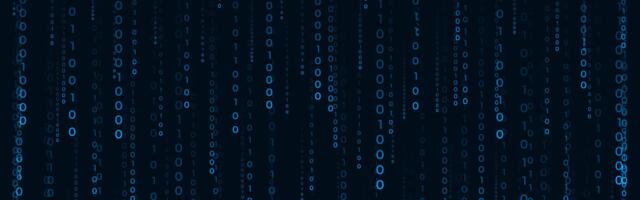 Neće vas nasmejati — nateraće vas da patite: Kaspersky otkriva CrystalX RAT koji krade podatke i ismeva svoje žrtve