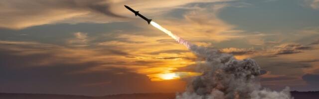 UPOTREBLJEN NOVI SISTEM Iran tvrdi da je OVAKO oborio američke avione