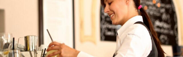 Презентација јавних позива за реализацију активног запошљавања од 7. до 16. априла