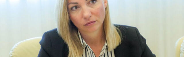 Министарка Мацура: Превенција је одговорност коју преузимамо према себи и најближима