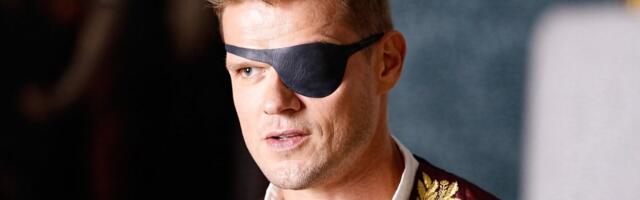 Šta su "Potemkinova sela"? Ovo verovatno niste znali, sve je prikazano u seriji "Katarina Velika"