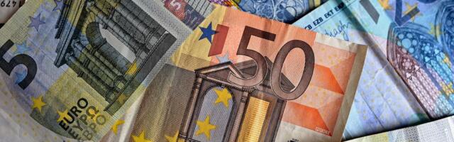 NBS objavila brojke: Ovo su bile devizne rezerve Srbije krajem marta