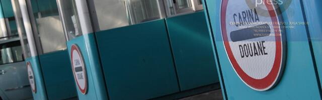 Nova pravila za ulazak u EU: Šta sve treba da znate