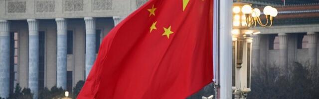 Obećali da će raditi na očuvanju multilateralizma: Si i Sančez na sastanku u Pekingu