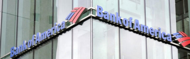 Банка Америке премашила процене прихода