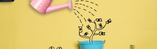 TAJNA BOGATIH: Evo kako se zaštititi od inflacije i sačuvati vrednost novca