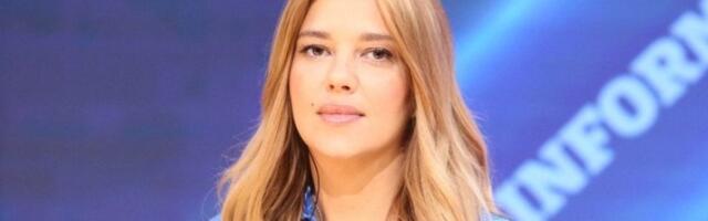 "Udarao je u stomak, a rodila mu je dvoje dece": Kija o detaljima jezivog nasilja u porodici