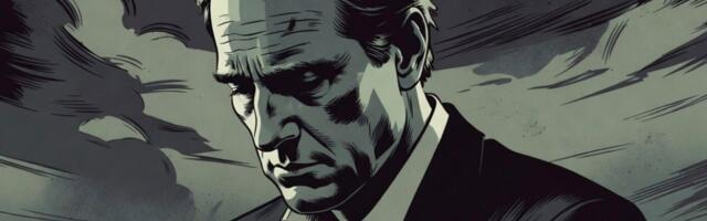 Jevrosimović o rimskom bojleru: Šta savremeni biznis može da nauči iz tehnologije stare više od 2.000 godina