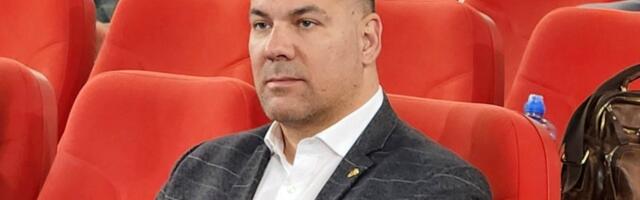 Skandal na Univerzitetu u Nišu: Politička promocija umesto nauke na Danu otvorenih vrata GAF-a (VIDEO)