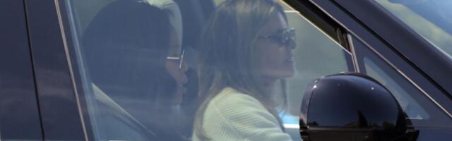 "Haljina mi je bila krvava dok me je bičevala": Danas je jedna od najmoćnijih žena, a prošla je kroz pakao "Sa 9 sam silovana, sa 14 zatrudnela"