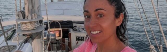 Počela život na vodi, kuća stoji za svaki slučaj: Brod je koštao 8 i po miliona, ali mesečni troškovi su mali