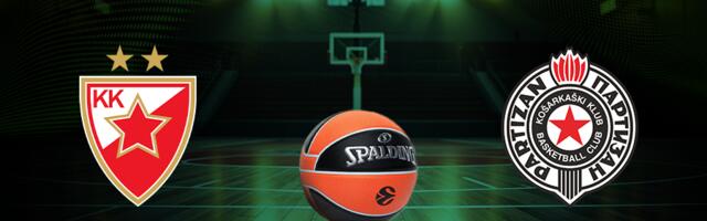 FIBA, NBA i Evroliga za istim stolom: Sprema li se velika promena evropske košarke?