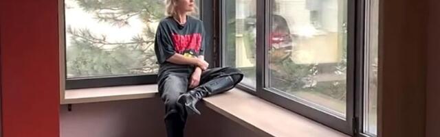 "Pretili su mi što sam rodila dete Srbinu" Pevačica o brutalnim osudama: "Hrvatska sponzoruša je pala na lovu"