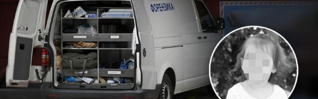 Apelacioni sud odlučio! Potvrđena optužnica za smrt Danke Ilić, deo postupka vraćen na ponovno odlučivanje