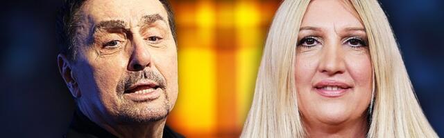 "Kebina žena me snimala kako vrištim": Ljiljana prošla agoniju s detetom u bolnici