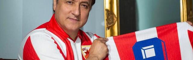 Darko Pančev otkrio tajnu penala koji je Zvezdi doneo titulu evropskog šampiona!