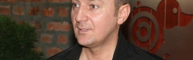 BAJA ODBIO HONORAR U VREDNOSTI STANA, A RAZLOG JE SVE ŠOKIRAO NA MESTU! Od ove 2 stvari zarađuje ZNATNO VIŠE