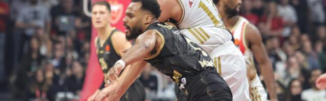 BOMBA! Eli Okobo u ABA ligi! (Video/Foto)