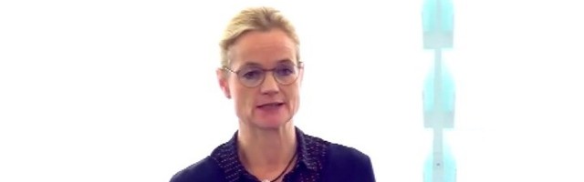 Fon Kramon: Srbija da prizna Kosovo