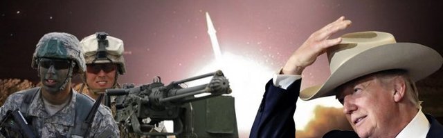 REVOLUCIONARNA GARDA IZDALA SAOPŠTENJE: Iran će odgovoriti na svaku grešku Amerike!