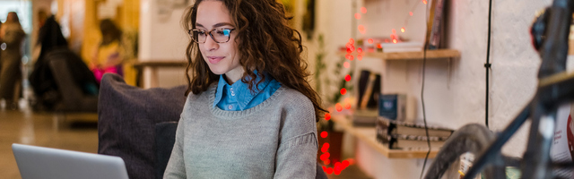 Da li postoji siguran posao u 21. veku?