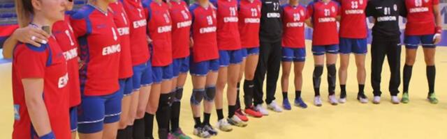 Sportski komentator iz Pirota koji je tokom prenosa zaboravio da isključi mikrofon nateraće vam suze na oči od smejanja