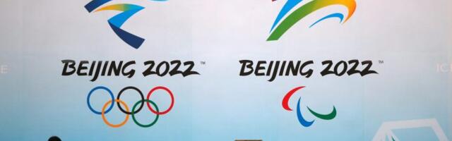 ZOI Peking 2022: Nikad manja razlika između polova učesnika