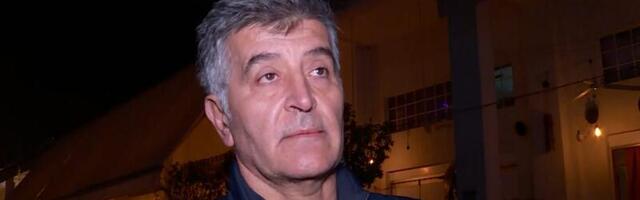 Otac nestalog Splićanina: Ako imate bilo kakvu informaciju, molim vas, javite se
