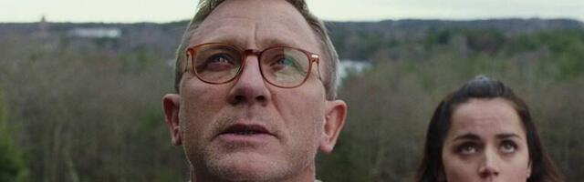 Netflix najavio filmove za 2022 godinu – Stižu nastavci hitova