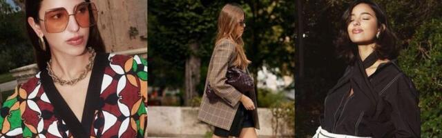 6 trendova inspirisanih 70-im koje ćemo nositi sledeće sezone