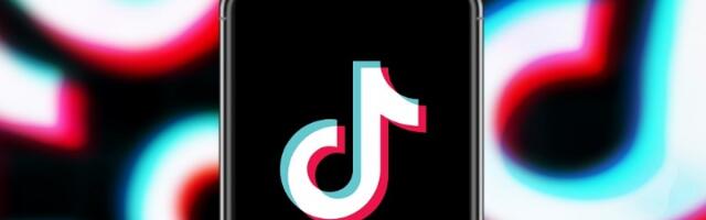 TikTok svimа otima korisnike i reklame