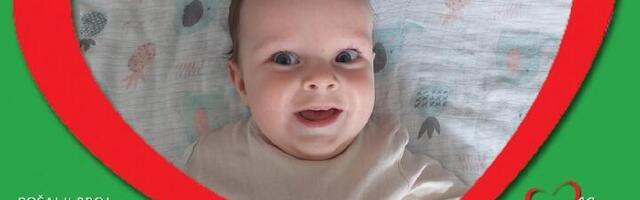 Vukan u sredu u Budimpešti, a novca nema dovoljno