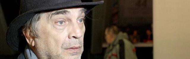 Voja Brajović: Šta god da je Cvejić radio, bio je pravi